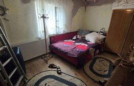 Casa de vanzare, 180mp+ 1700 mp de curte , Pesteana JIu, Comision 0 