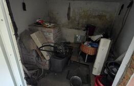 Casa de vanzare, 180mp+ 1700 mp de curte , Pesteana JIu, Comision 0 