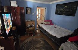 Casa de vanzare, 180mp+ 1700 mp de curte , Pesteana JIu, Comision 0 