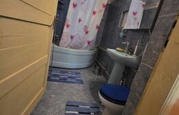 Casa de vanzare, 180mp+ 1700 mp de curte , Pesteana JIu, Comision 0 