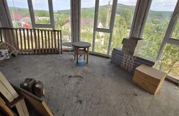 Casa de vanzare, 180mp+ 1700 mp de curte , Pesteana JIu, Comision 0 