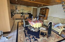 Casa de vanzare, 180mp+ 1700 mp de curte , Pesteana JIu, Comision 0 