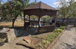 Casa de vanzare, 180mp+ 1700 mp de curte , Pesteana JIu, Comision 0 