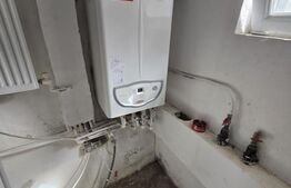 Casa de vanzare, 180mp+ 1700 mp de curte , Pesteana JIu, Comision 0 