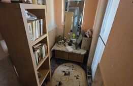 Casa de vanzare, 180mp+ 1700 mp de curte , Pesteana JIu, Comision 0 