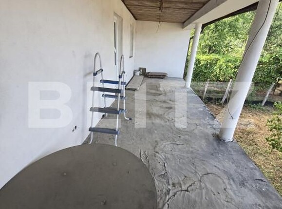 Casa de vânzare 4 camere Est - 157830CV | BLITZ Târgu Jiu | Poza9