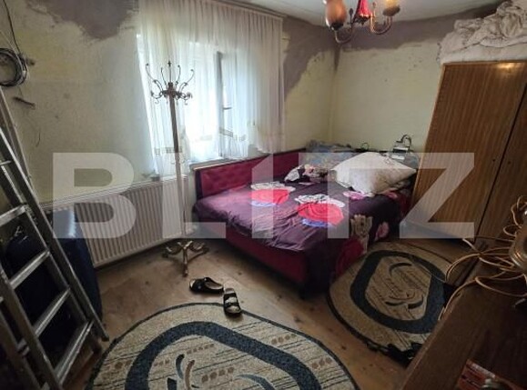 Casa de vânzare 4 camere Est - 157830CV | BLITZ Târgu Jiu | Poza4