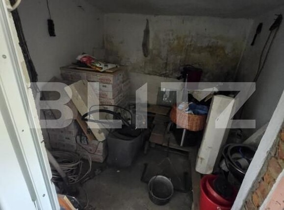 Casa de vânzare 4 camere Est - 157830CV | BLITZ Târgu Jiu | Poza13