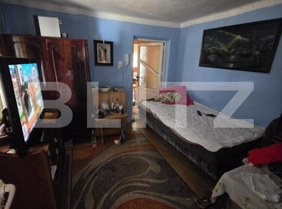 Casa de vânzare 4 camere Est - 157830CV | BLITZ Târgu Jiu | Poza6