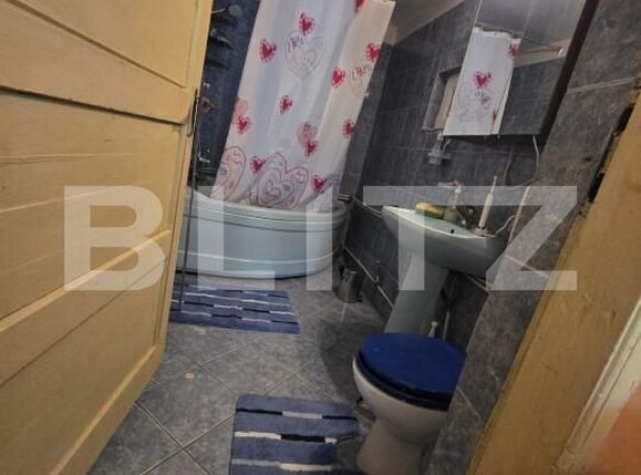 Casa de vânzare 4 camere Est - 157830CV | BLITZ Târgu Jiu | Poza7