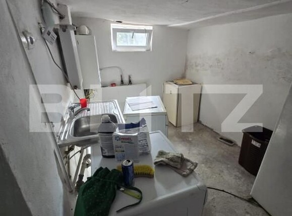 Casa de vânzare 4 camere Est - 157830CV | BLITZ Târgu Jiu | Poza12