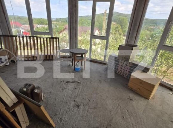 Casa de vânzare 4 camere Est - 157830CV | BLITZ Târgu Jiu | Poza10