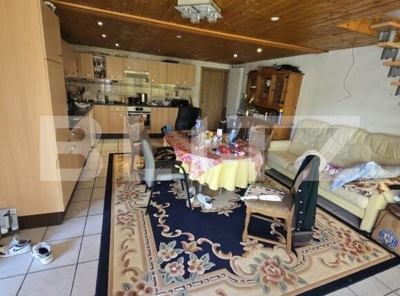 Casa de vânzare 4 camere Est - 157830CV | BLITZ Târgu Jiu | Poza3