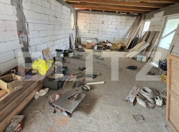 Casa de vânzare 4 camere Est - 157830CV | BLITZ Târgu Jiu | Poza11