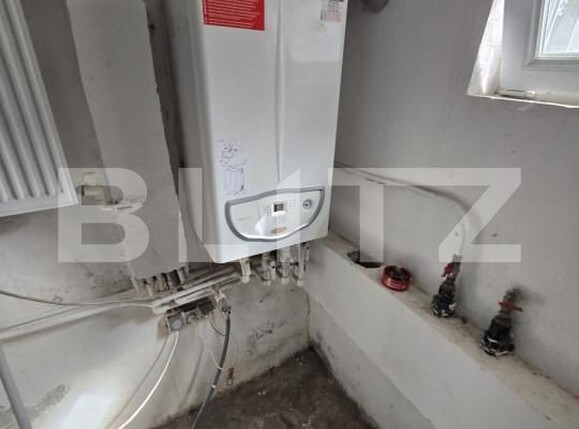 Casa de vânzare 4 camere Est - 157830CV | BLITZ Târgu Jiu | Poza14