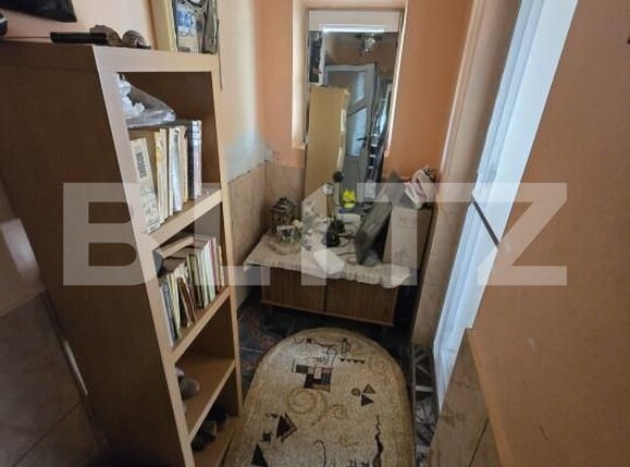 Casa de vânzare 4 camere Est - 157830CV | BLITZ Târgu Jiu | Poza5