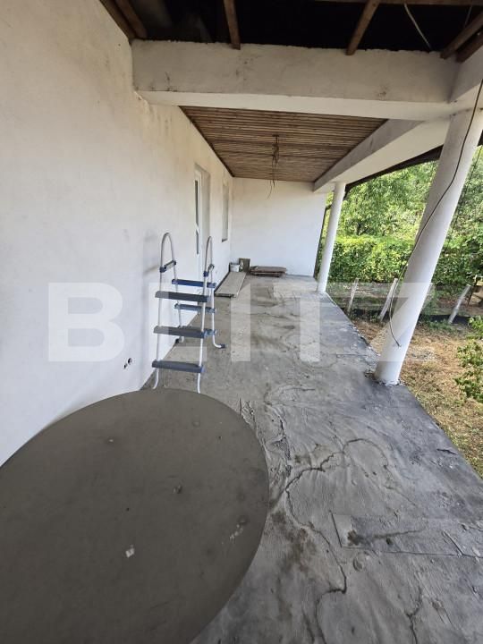 Casa de vânzare 4 camere Est - 157830CV | BLITZ Târgu Jiu | Poza9