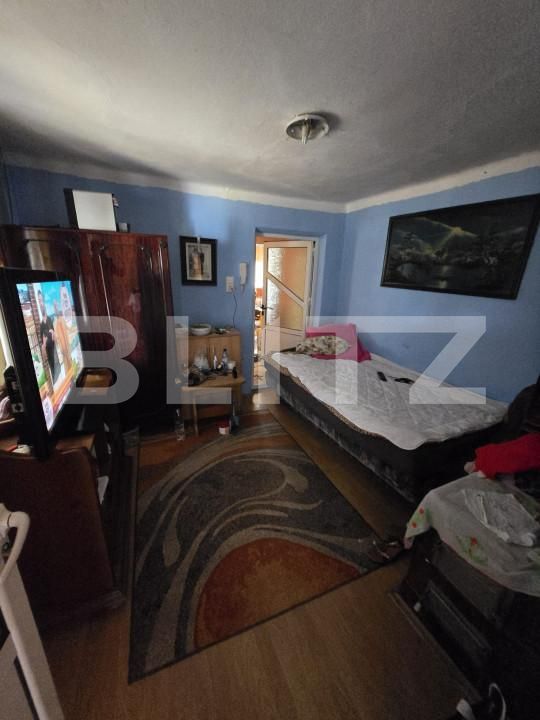 Casa de vânzare 4 camere Est - 157830CV | BLITZ Târgu Jiu | Poza6