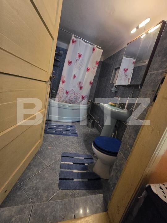 Casa de vânzare 4 camere Est - 157830CV | BLITZ Târgu Jiu | Poza7