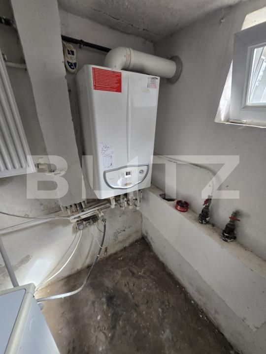 Casa de vânzare 4 camere Est - 157830CV | BLITZ Târgu Jiu | Poza14