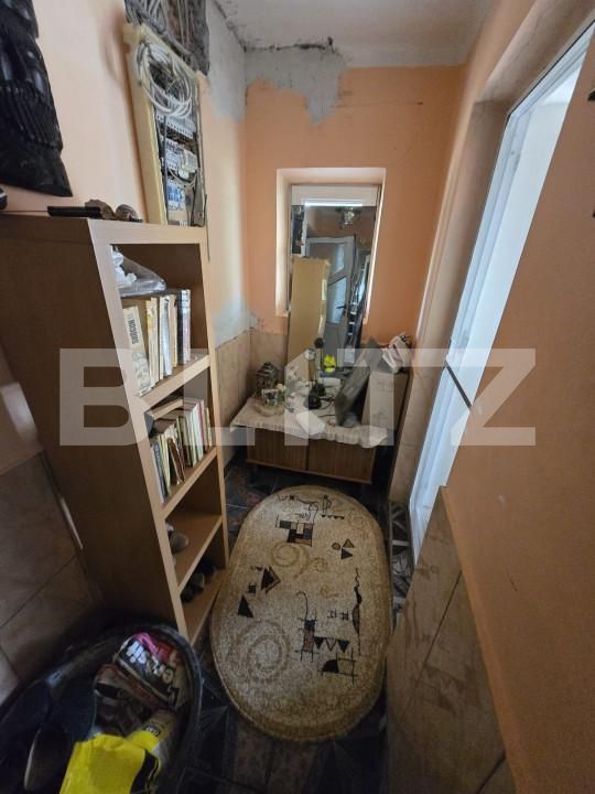 Casa de vânzare 4 camere Est - 157830CV | BLITZ Târgu Jiu | Poza5