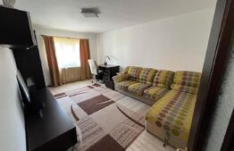 Apartament 3 camere 2 bai, 72mp, Etaj 2, Debarcader