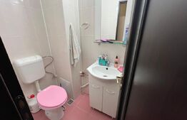 Apartament 3 camere 2 bai, 72mp, Etaj 2, Debarcader