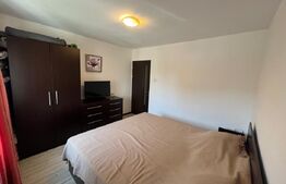 Apartament 3 camere 2 bai, 72mp, Etaj 2, Debarcader