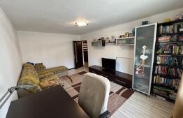 Apartament 3 camere 2 bai, 72mp, Etaj 2, Debarcader