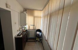 Apartament 3 camere 2 bai, 72mp, Etaj 2, Debarcader