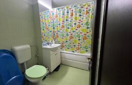 Apartament 3 camere 2 bai, 72mp, Etaj 2, Debarcader