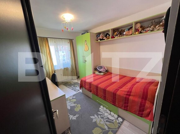 Apartament de vânzare 3 camere Debarcader - 157911AV | BLITZ Târgu Jiu | Poza7