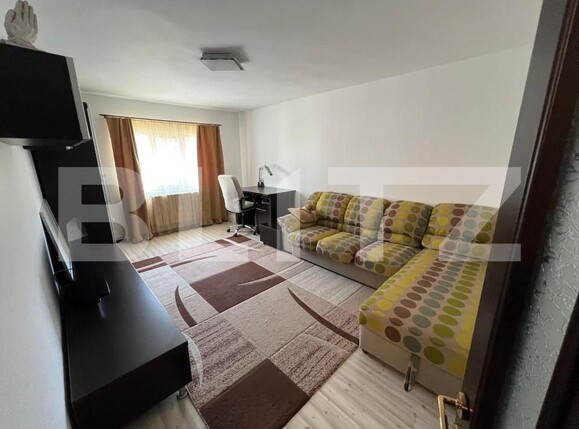 Apartament de vânzare 3 camere Debarcader - 157911AV | BLITZ Târgu Jiu | Poza2