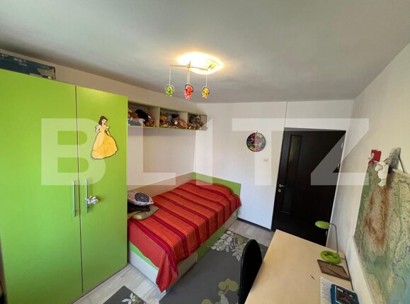 Apartament de vânzare 3 camere Debarcader - 157911AV | BLITZ Târgu Jiu | Poza8