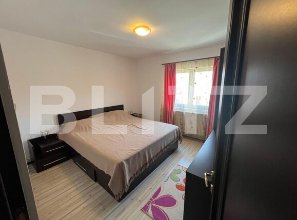 Apartament de vânzare 3 camere Debarcader - 157911AV | BLITZ Târgu Jiu | Poza5