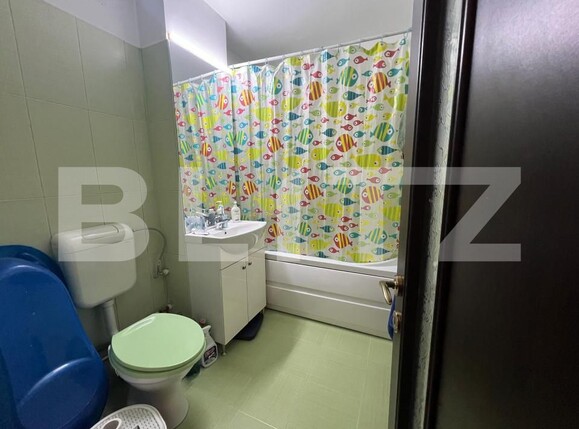 Apartament de vânzare 3 camere Debarcader - 157911AV | BLITZ Târgu Jiu | Poza9