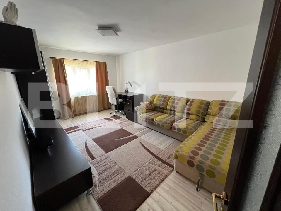 Apartament de vânzare 3 camere Debarcader - 157911AV | BLITZ Târgu Jiu | Poza2