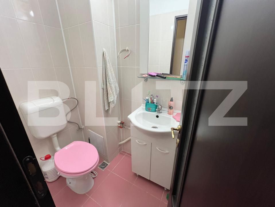 Apartament de vânzare 3 camere Debarcader - 157911AV | BLITZ Târgu Jiu | Poza10