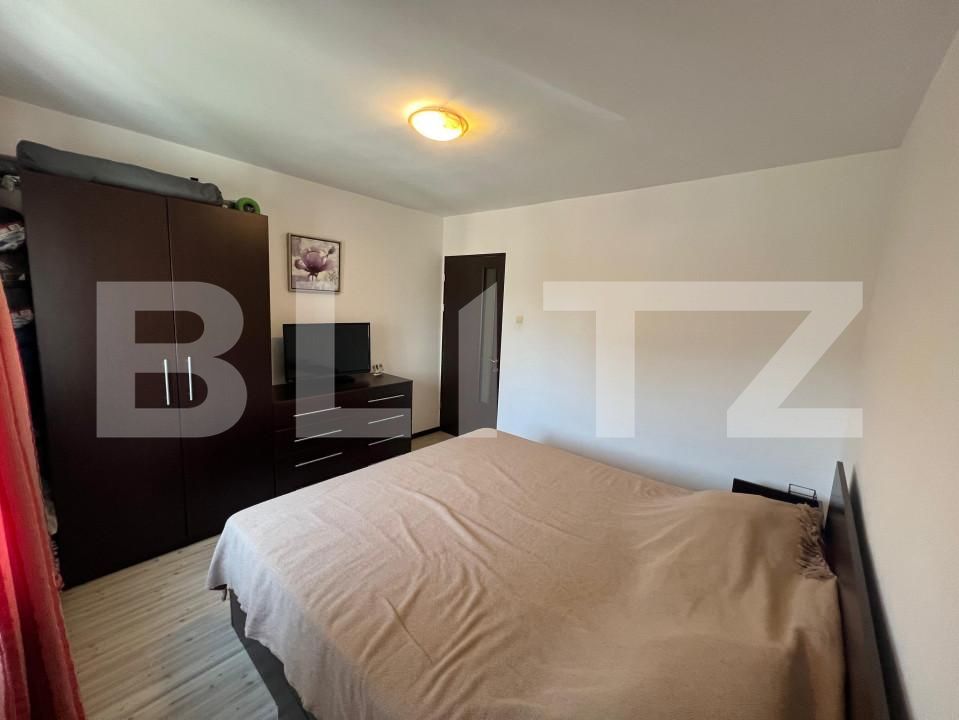 Apartament de vânzare 3 camere Debarcader - 157911AV | BLITZ Târgu Jiu | Poza6