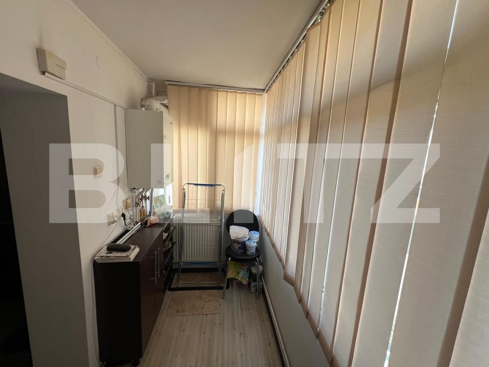 Apartament de vânzare 3 camere Debarcader - 157911AV | BLITZ Târgu Jiu | Poza4