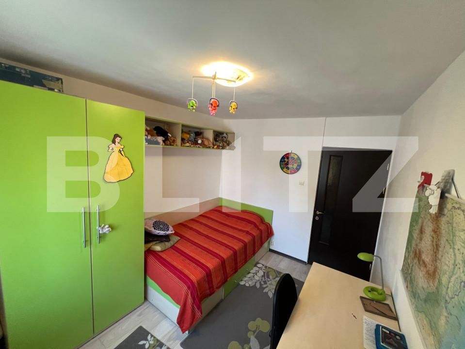 Apartament de vânzare 3 camere Debarcader - 157911AV | BLITZ Târgu Jiu | Poza8