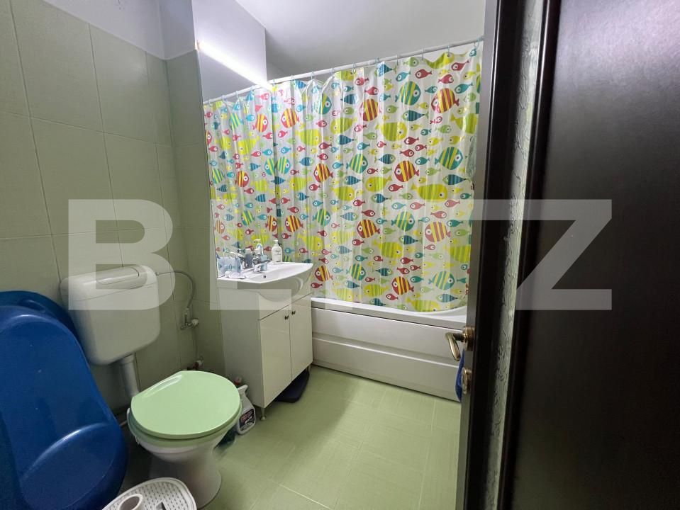 Apartament de vânzare 3 camere Debarcader - 157911AV | BLITZ Târgu Jiu | Poza9