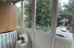 Apartament 3 camere, Zona Centrala, etajul 1