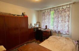 Apartament 3 camere, Zona Centrala, etajul 1