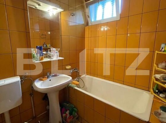 Apartament de vânzare 3 camere Central - 157915AV | BLITZ Târgu Jiu | Poza7