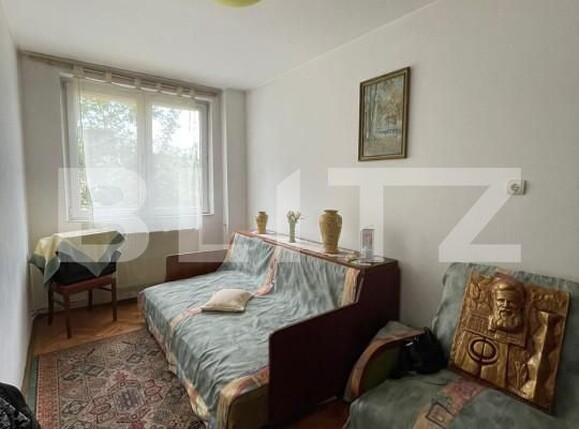 Apartament de vânzare 3 camere Central - 157915AV | BLITZ Târgu Jiu | Poza3
