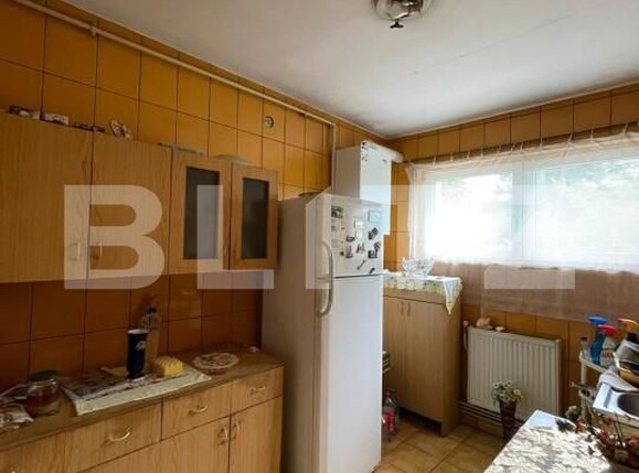 Apartament de vânzare 3 camere Central - 157915AV | BLITZ Târgu Jiu | Poza4