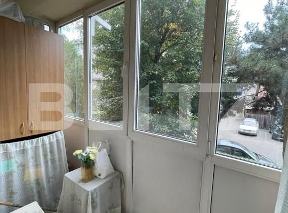 Apartament de vânzare 3 camere Central - 157915AV | BLITZ Târgu Jiu | Poza6