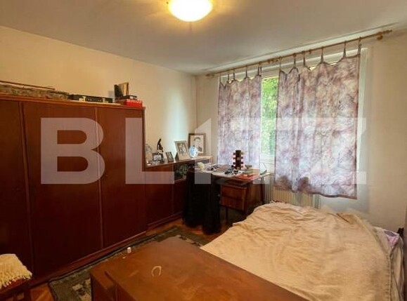Apartament de vânzare 3 camere Central - 157915AV | BLITZ Târgu Jiu | Poza5