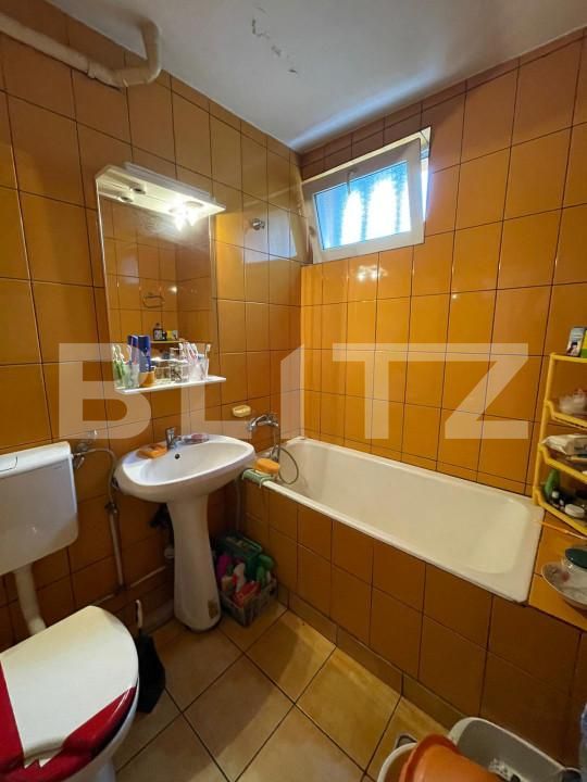 Apartament de vânzare 3 camere Central - 157915AV | BLITZ Târgu Jiu | Poza7